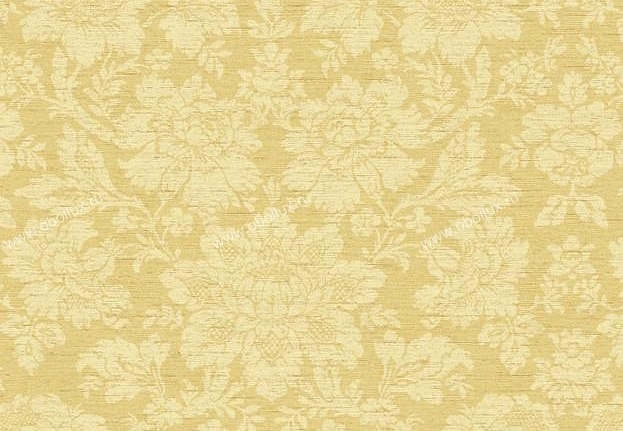 Обои Seabrook London Style dm40703