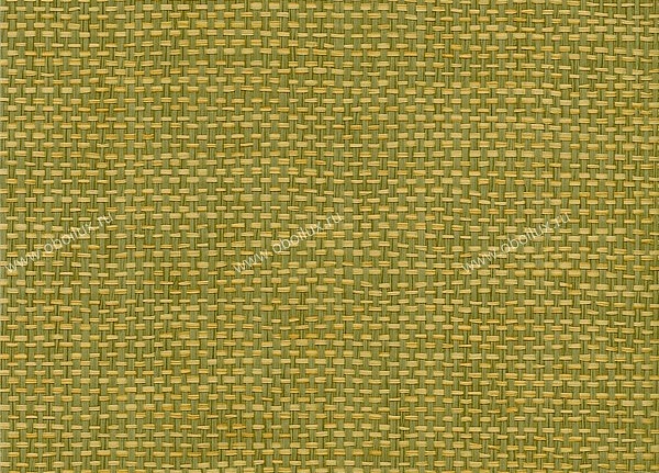 Обои Seabrook Elements of Nature NR107