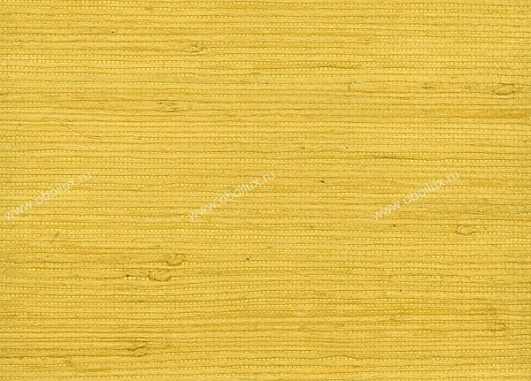 Обои Seabrook Elements of Nature NR142