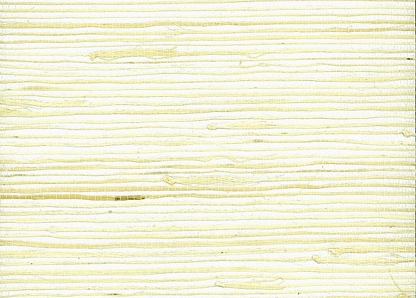 Обои Seabrook Elements of Nature NR156