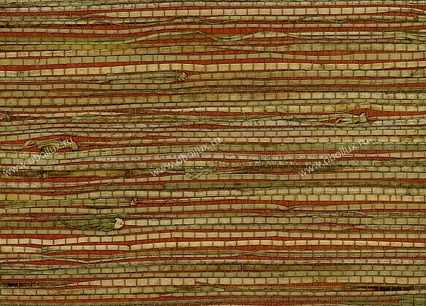 Обои Seabrook Elements of Nature NR161