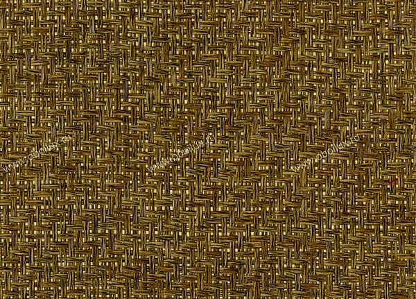 Обои Seabrook Elements of Nature NR192
