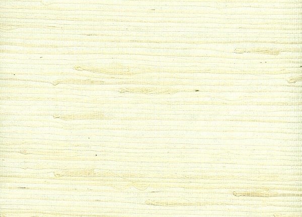 Обои Seabrook Elements of Nature NR203