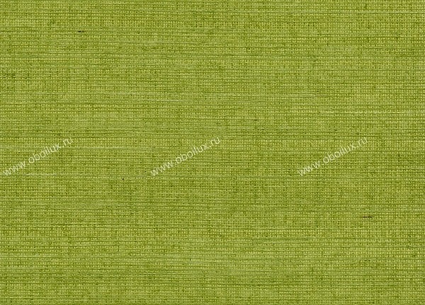 Обои Seabrook Elements of Nature NR209