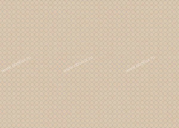 Обои Seabrook Affresco FR61708