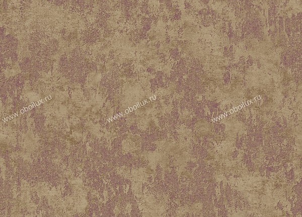 Обои Seabrook Affresco FR60401