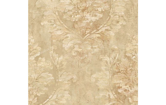 Американские обои Seabrook, коллекция Affresco, артикул FR60205
