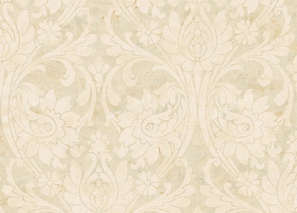 Обои Seabrook Affresco FR61003