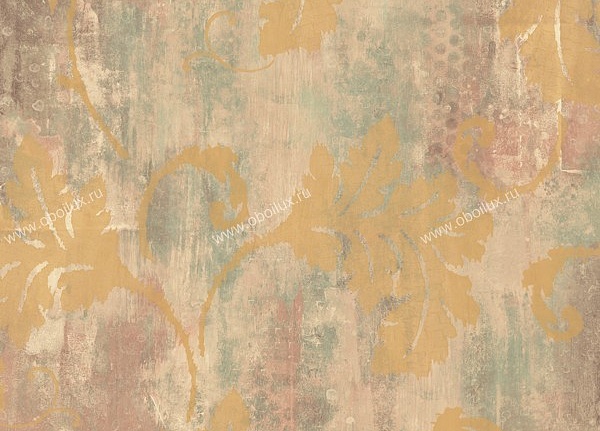 Обои Seabrook Affresco FR61501