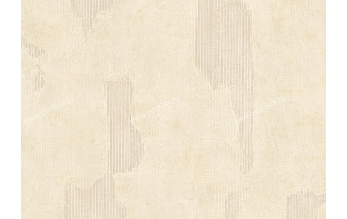Американские обои Seabrook, коллекция Affresco, артикул FR61103