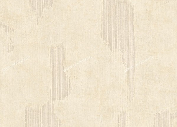 Обои Seabrook Affresco FR61103