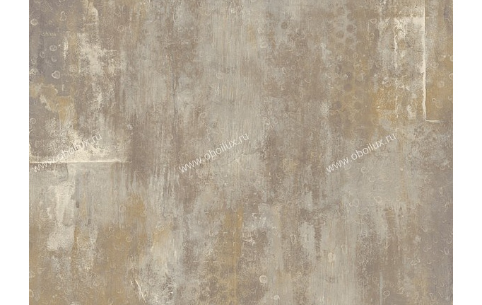 Американские обои Seabrook, коллекция Affresco, артикул FR60108