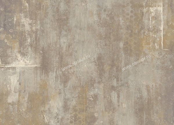 Обои Seabrook Affresco FR60108
