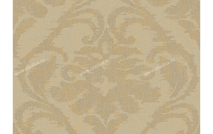 Американские обои Seabrook, коллекция Affresco, артикул FR60305