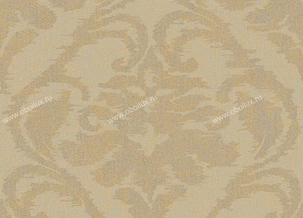 Обои Seabrook Affresco FR60305