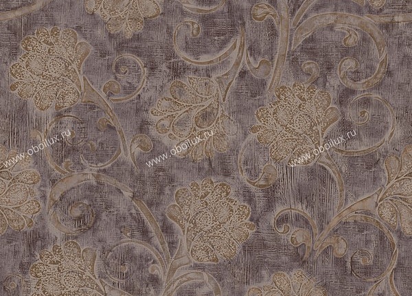 Обои Seabrook Affresco FR60000