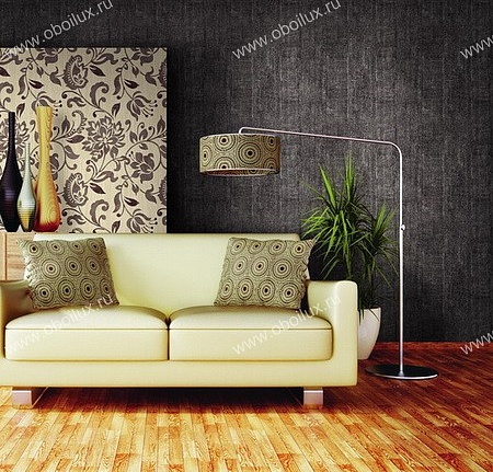 Обои Seabrook Affresco FR61406