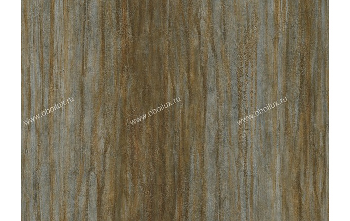 Американские обои Seabrook, коллекция Affresco, артикул FR61406
