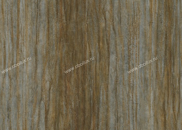 Обои Seabrook Affresco FR61406