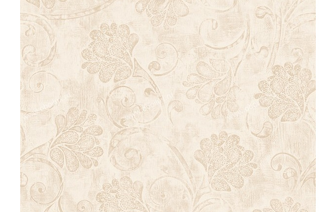Американские обои Seabrook, коллекция Affresco, артикул FR60002