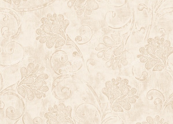Обои Seabrook Affresco FR60002