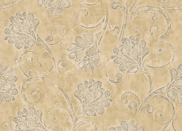 Обои Seabrook Affresco FR60003