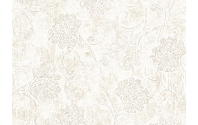 Американские обои Seabrook, коллекция Affresco, артикул FR60008
