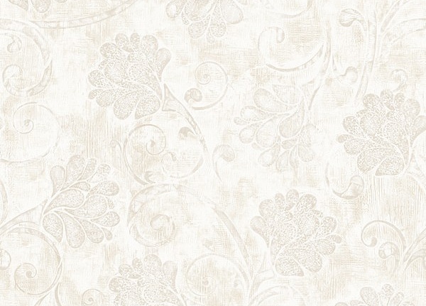 Обои Seabrook Affresco FR60008