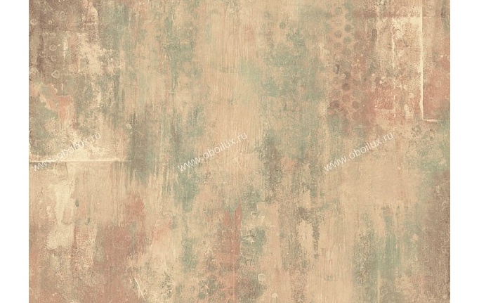 Американские обои Seabrook, коллекция Affresco, артикул FR60101