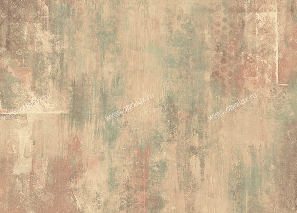 Обои Seabrook Affresco FR60101