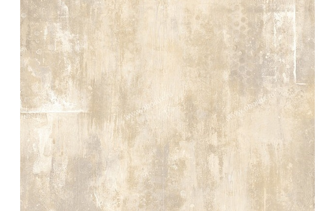 Американские обои Seabrook, коллекция Affresco, артикул FR60103