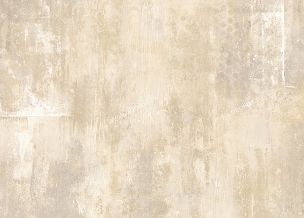 Обои Seabrook Affresco FR60103