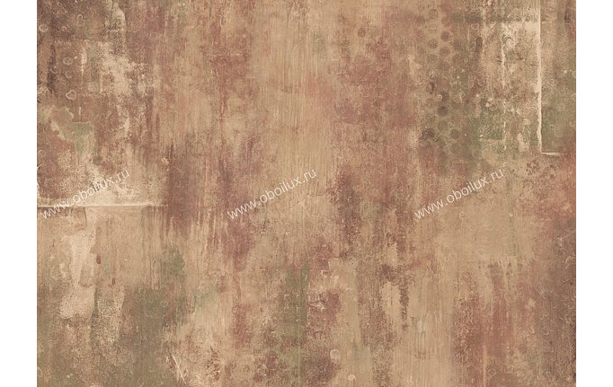 Американские обои Seabrook, коллекция Affresco, артикул FR60109