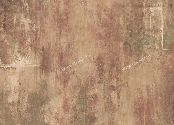Обои Seabrook Affresco FR60109