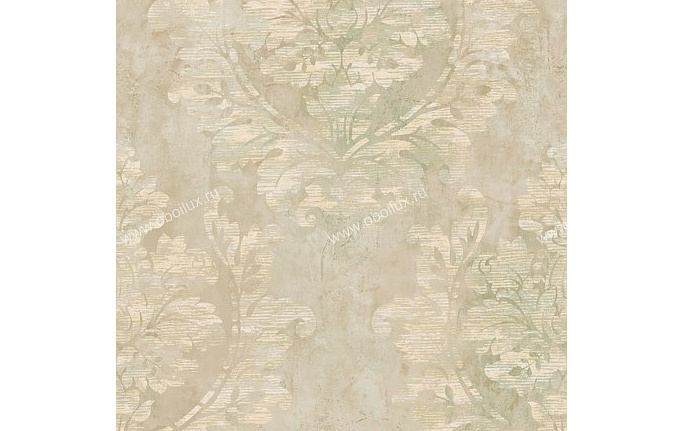 Американские обои Seabrook, коллекция Affresco, артикул FR60204