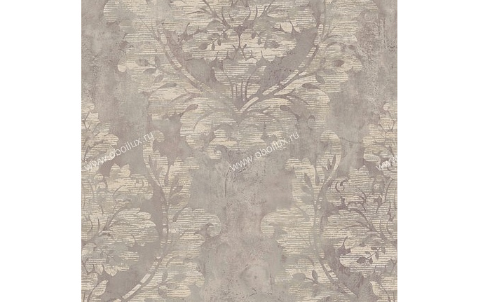Американские обои Seabrook, коллекция Affresco, артикул FR60209