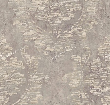 Обои Seabrook Affresco FR60209