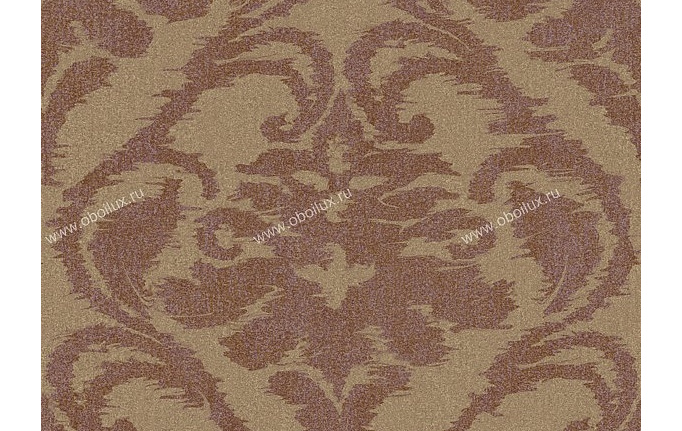 Американские обои Seabrook, коллекция Affresco, артикул FR60301