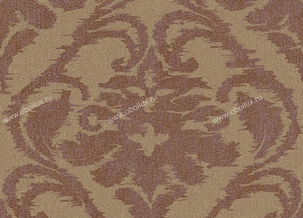 Обои Seabrook Affresco FR60301