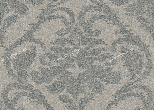 Обои Seabrook Affresco FR60302