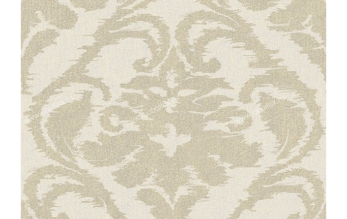 Американские обои Seabrook, коллекция Affresco, артикул FR60308