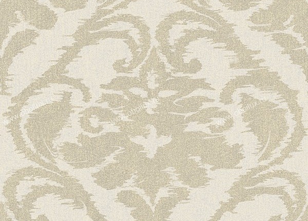 Обои Seabrook Affresco FR60308