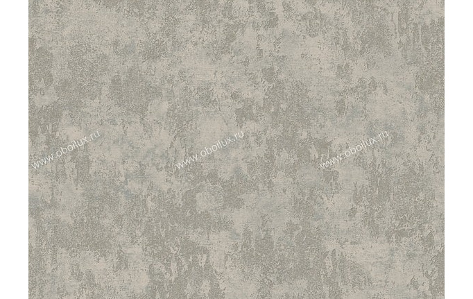 Американские обои Seabrook, коллекция Affresco, артикул FR60402