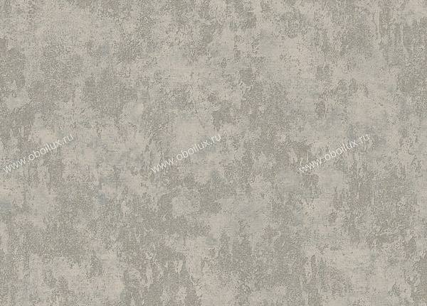 Обои Seabrook Affresco FR60402