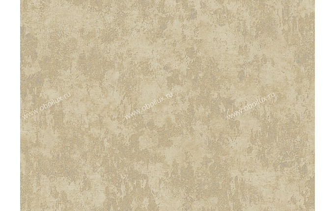 Американские обои Seabrook, коллекция Affresco, артикул FR60405