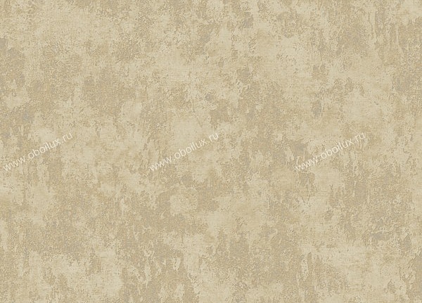 Обои Seabrook Affresco FR60405