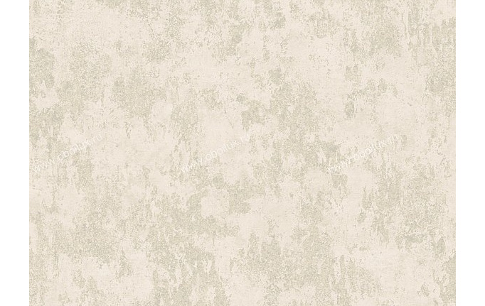 Американские обои Seabrook, коллекция Affresco, артикул FR60408