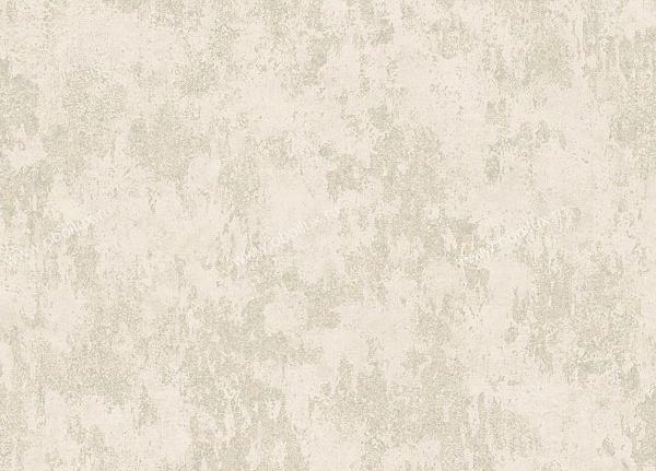 Обои Seabrook Affresco FR60408