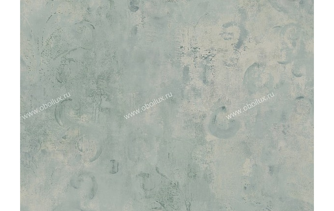 Американские обои Seabrook, коллекция Affresco, артикул FR60602