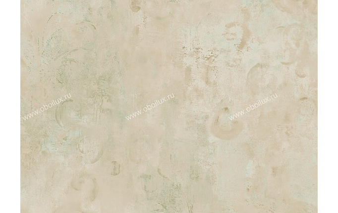 Американские обои Seabrook, коллекция Affresco, артикул FR60604